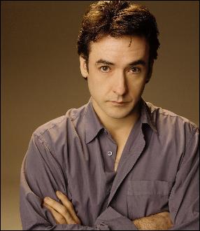  (870x1006, 155 k�...)